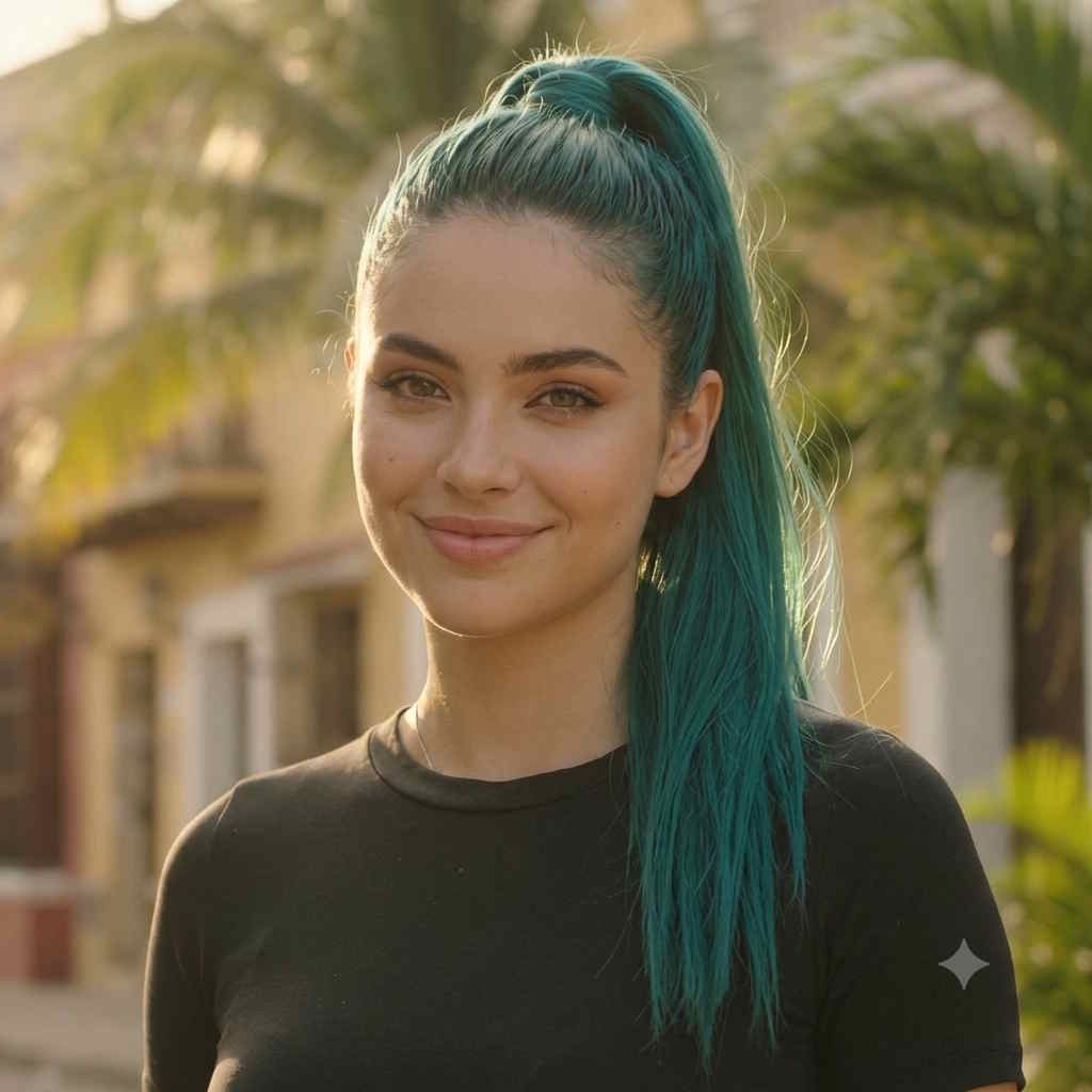 Farkas Alina